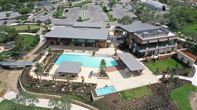 Building Photo - 109 Harborside Dr