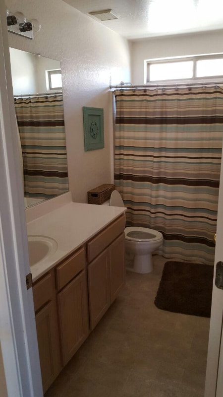 Building Photo - 8046 S 54th Ln