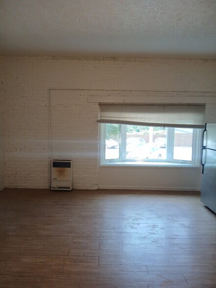 Building Photo - 2210 Murray Hill Rd