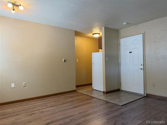 Building Photo - 1309 Burton Ct