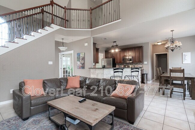 Building Photo - 26875 Hogan Dr