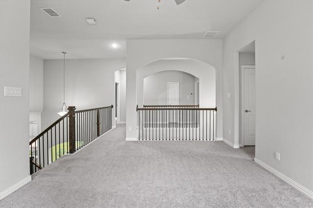 Building Photo - 352 Long Meadow Way