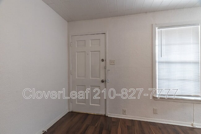 Building Photo - 317 Kashmuir Pl
