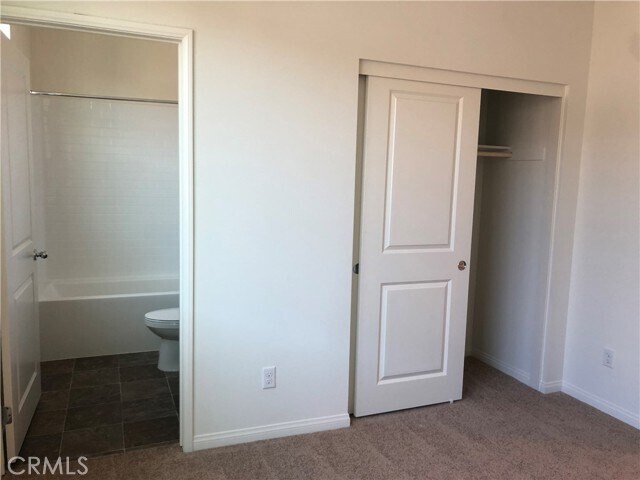 Building Photo - 18447 W Calico Ln