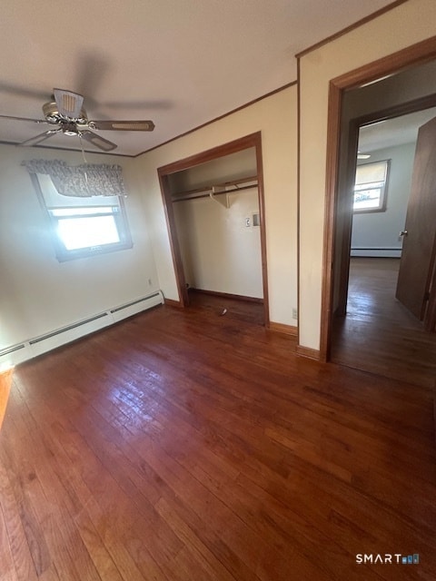 Building Photo - 23 Glendale Rd