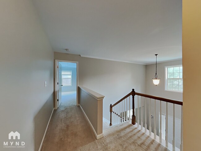 Building Photo - 2557 Kolb Manor Cir SW