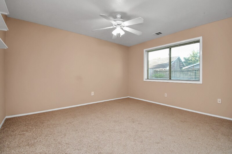 Building Photo - 22819 Carter Moir Ln