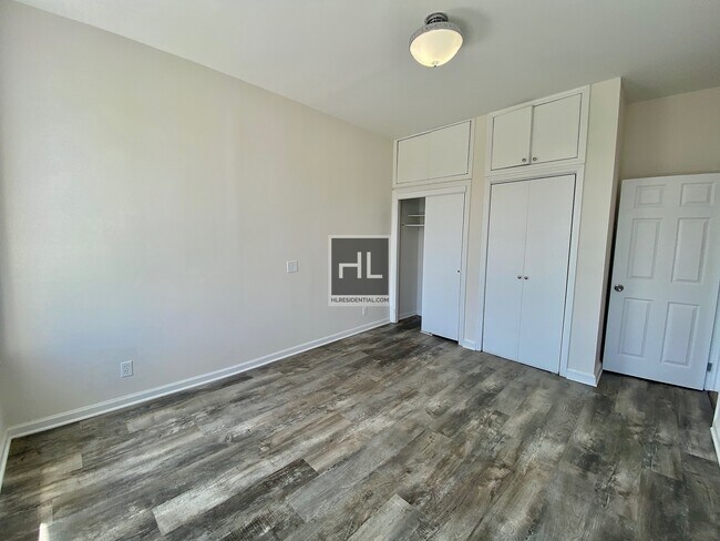 Building Photo - FT HAMILTON PARKWAY