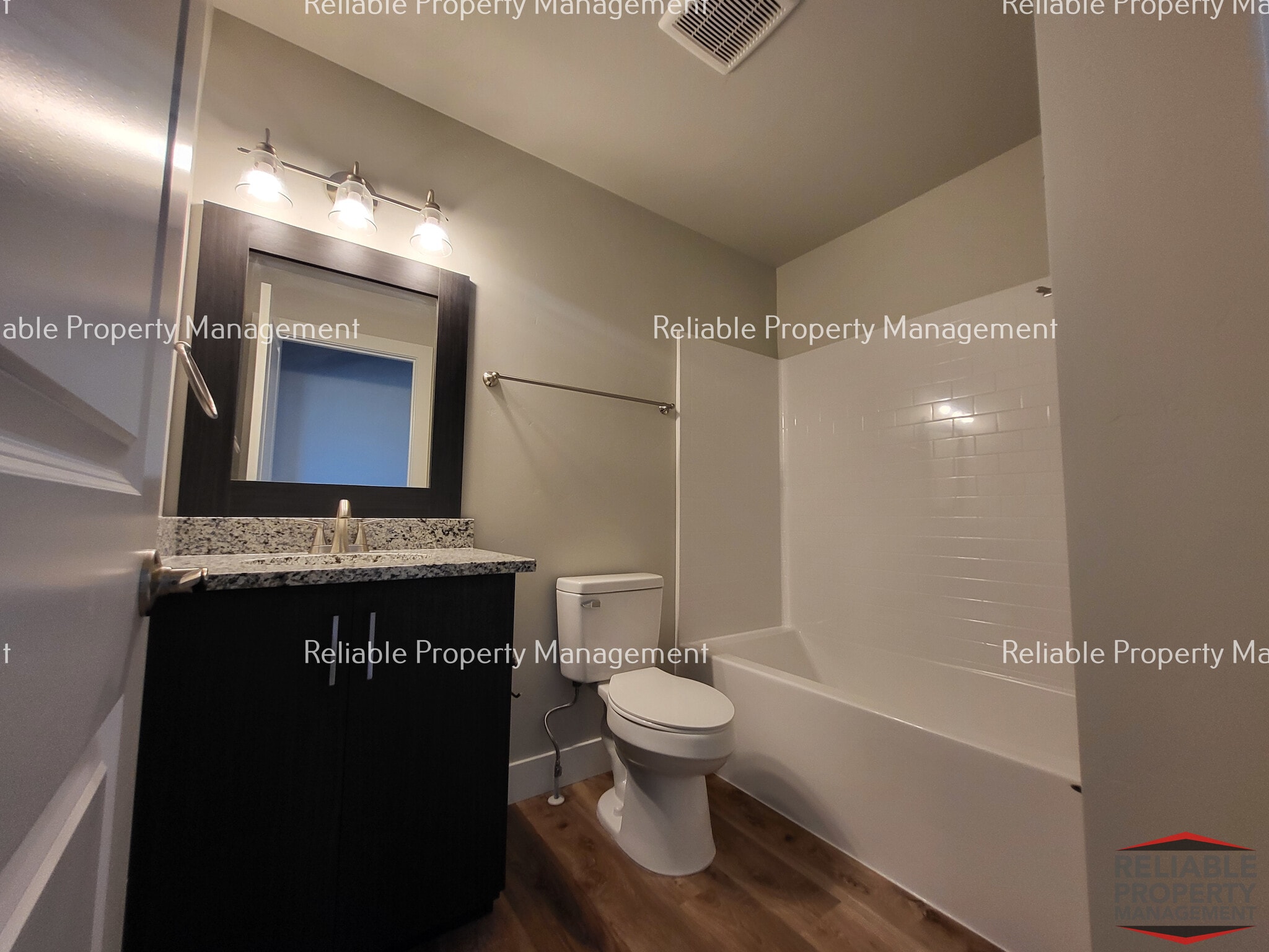 Building Photo - 1612 Hannah Ln