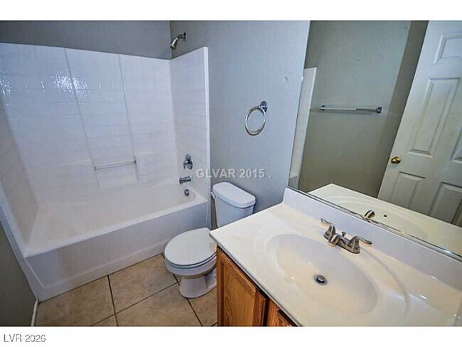 Building Photo - 6389 Thunder Gulch Ave