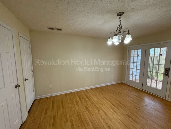 Building Photo - 2607 Wellington Walk Pl