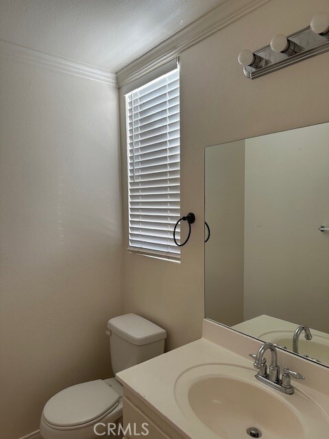 Building Photo - 15616 Bow String St