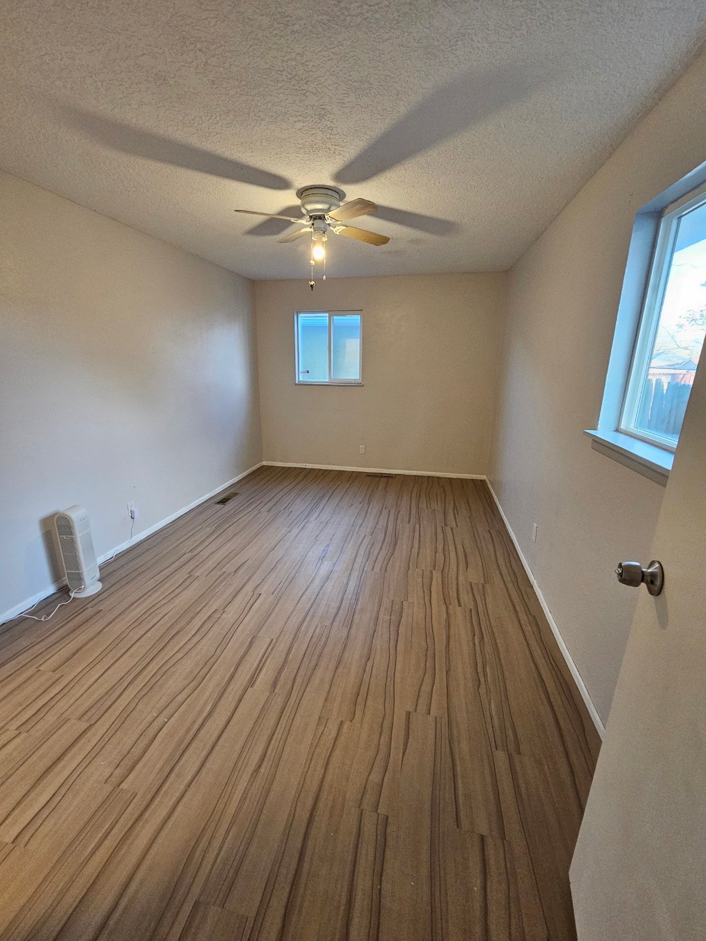 Building Photo - 724 Troy Ave