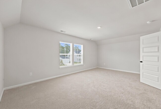 Building Photo - 334 Kindred Spirits Dr