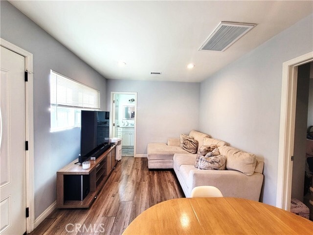 Building Photo - 10666 Spry St