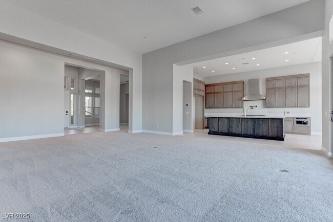 Building Photo - 4778 Outlook Peak St