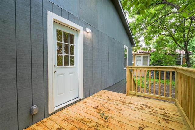 Building Photo - 335 N Marsalis Ave