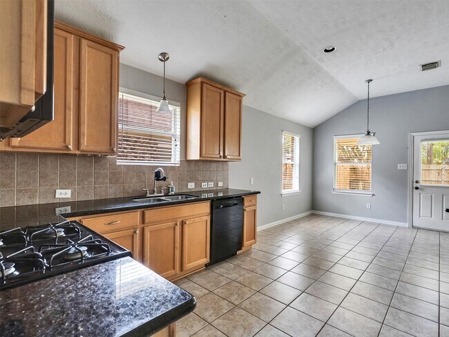 Building Photo - 18011 Outback Lakes Tr