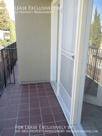 Building Photo - 205 Monte Diablo Ave