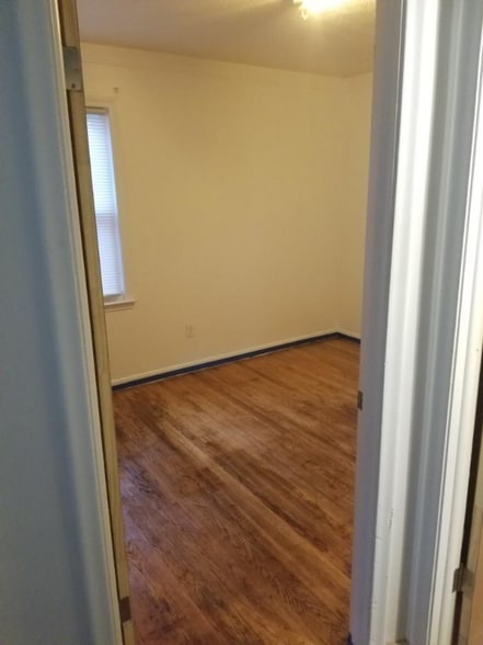 Primary Photo - 25180 Tecla Ave