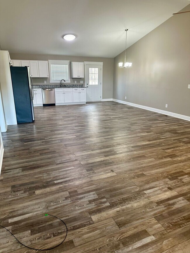 Building Photo - New construction 3 bedroom 2 bath