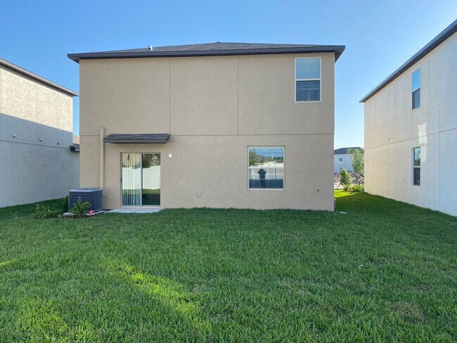 Building Photo - 7504 Samuel Ivy Dr