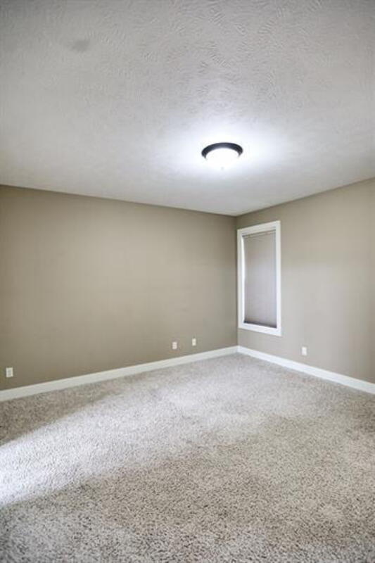 Building Photo - 8965 Plantation Dr SW