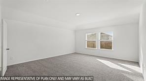 Building Photo - 14976 Timber Pnes Dr