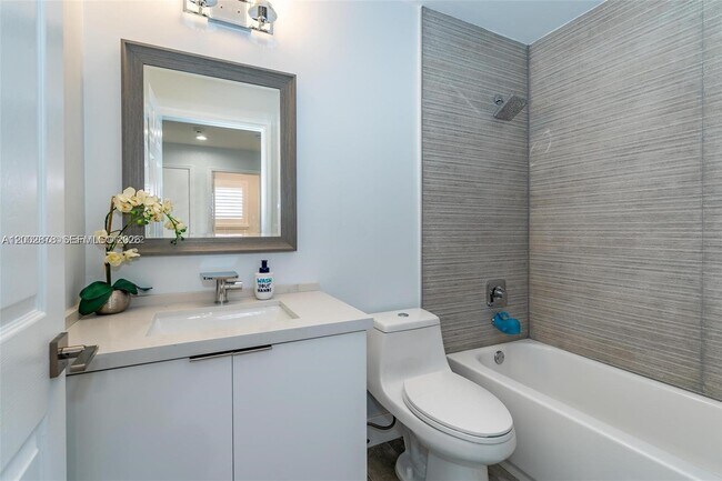 Building Photo - 12955 NW 23rd St