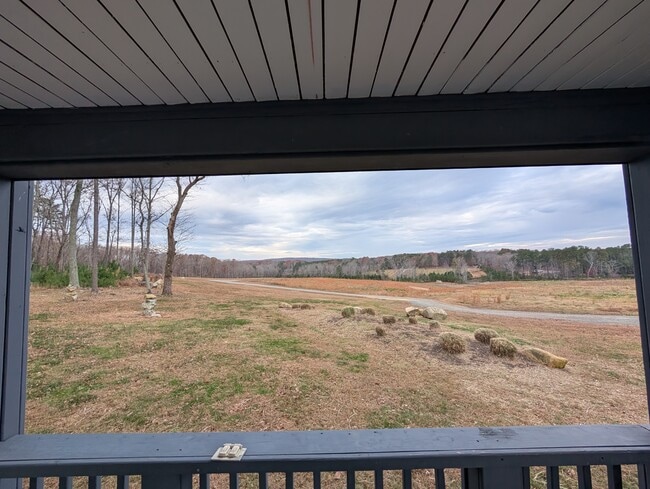 Building Photo - 1125 Lily Pad Ln