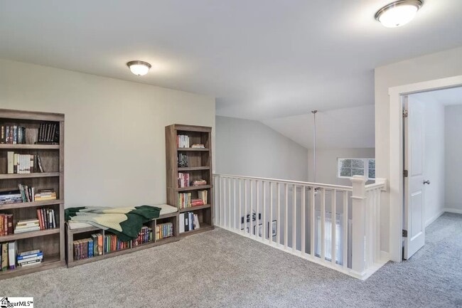 Building Photo - 826 Stonebriar St