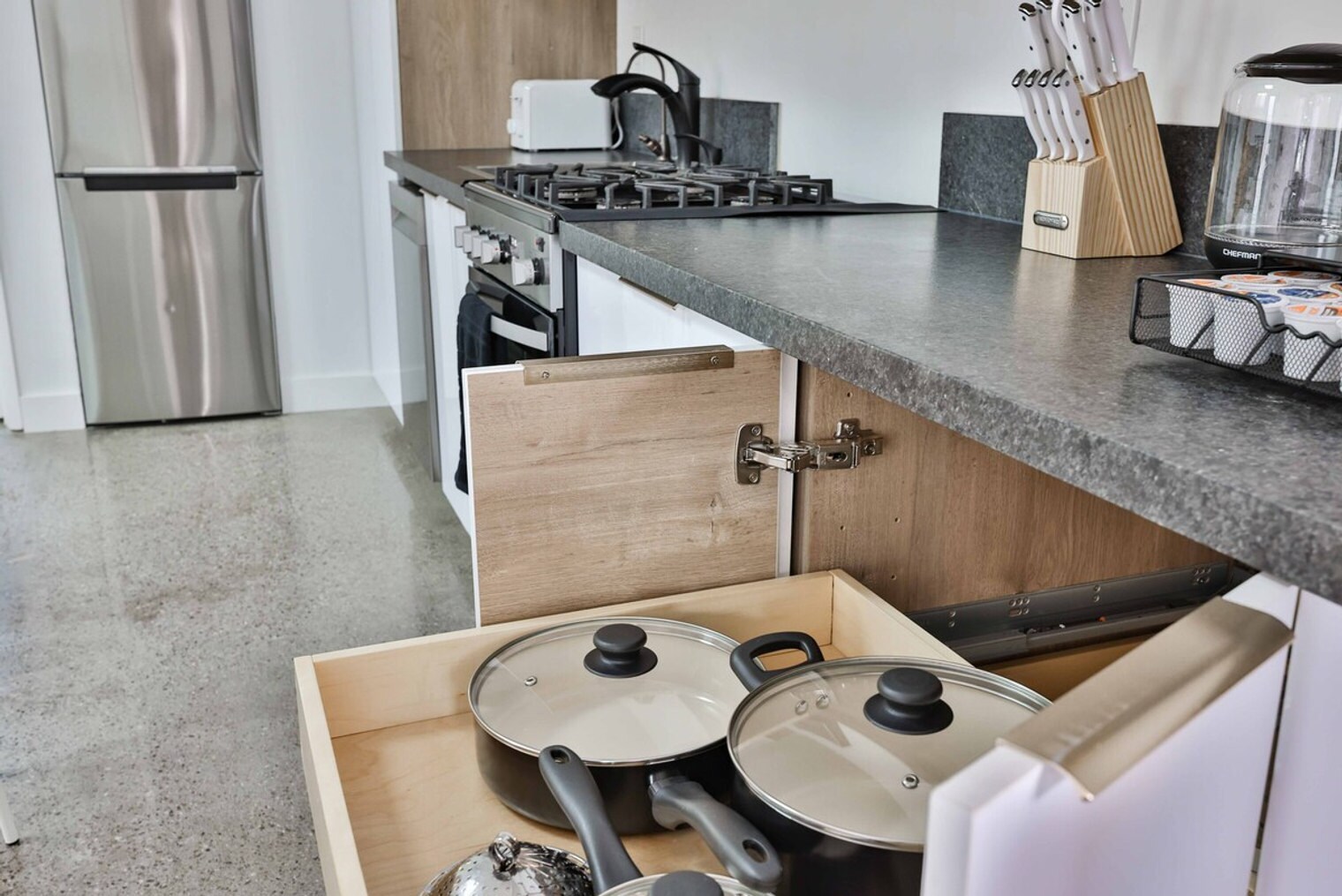 Building Photo - 5019 Hawley Blvd