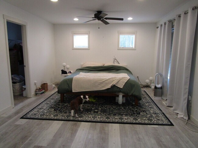 Building Photo - 574 Ruby Peak Avenue