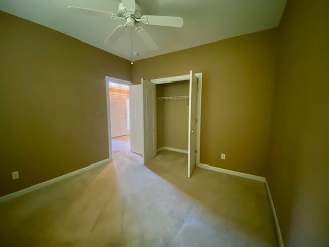 Building Photo - Single Family home in Lake Powell Forest! ...
