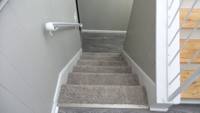 Building Photo - COMING SOON! Renovated 3 Bedroom, 2 bath R...
