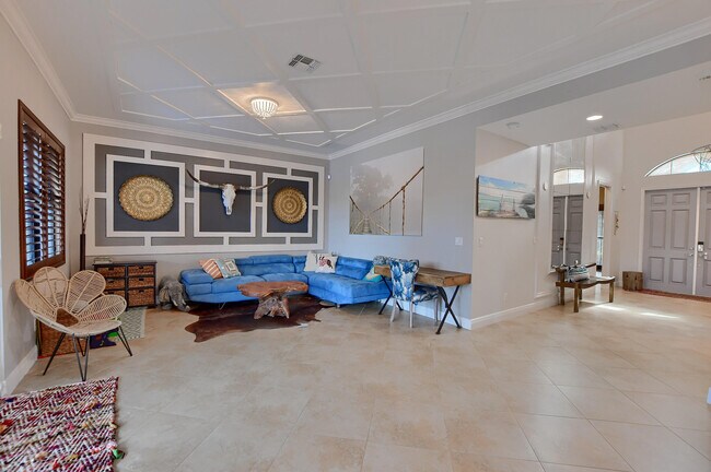 Building Photo - 12161 Boca Reserve Ln