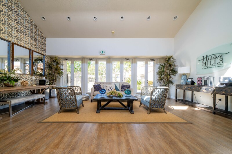 Building Photo - 311 Weston Cir