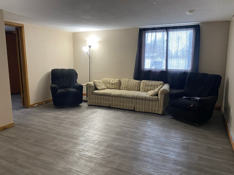 Building Photo - 224 Garfield St