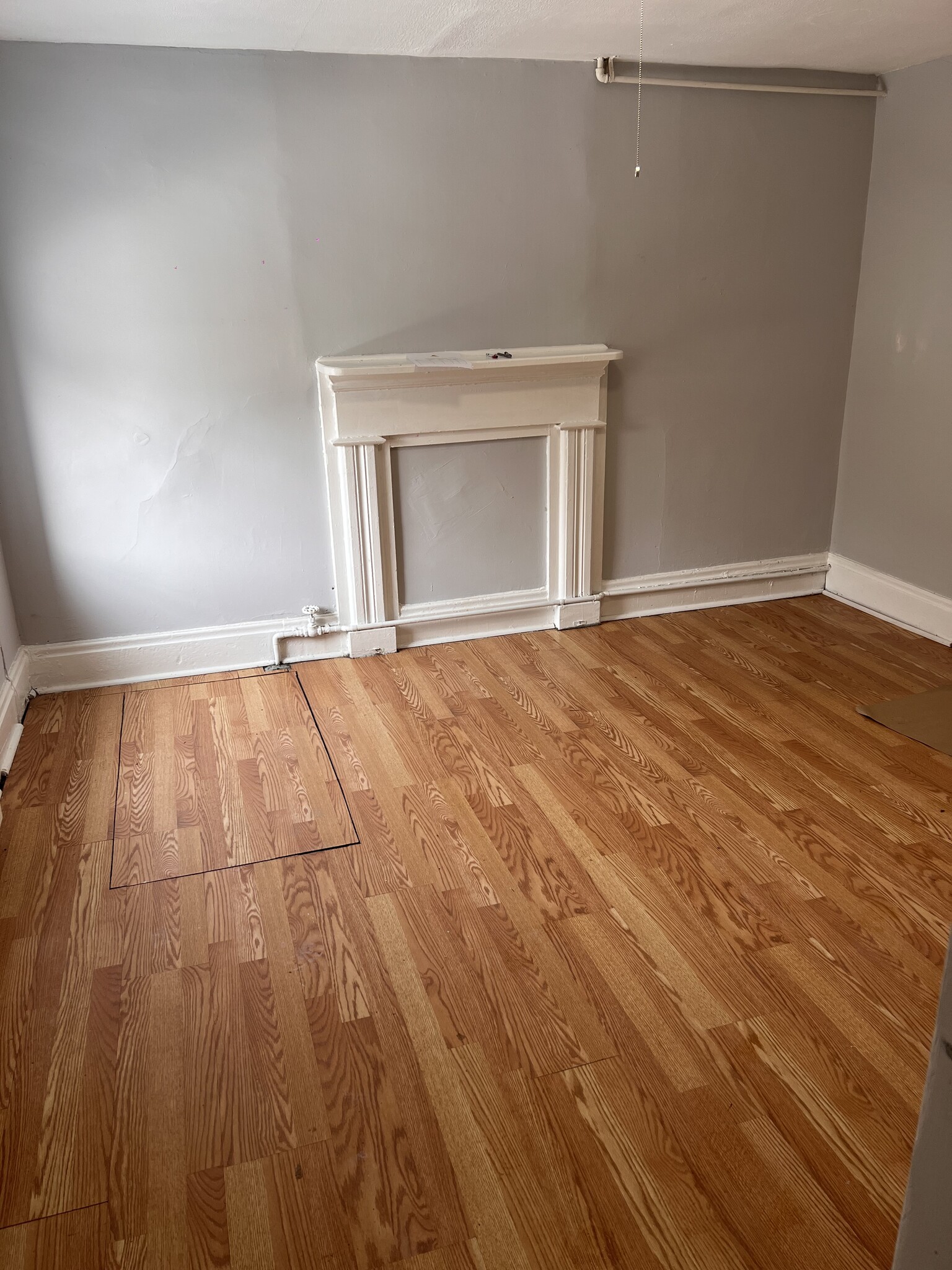 Building Photo - 516 4th St