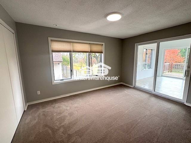 Building Photo - 2800 Hunter Dr