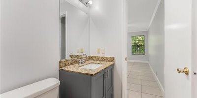 Building Photo - 5288 Treetops Dr