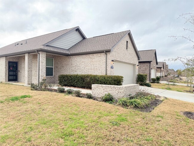 Building Photo - 12915 Catfish River Ct