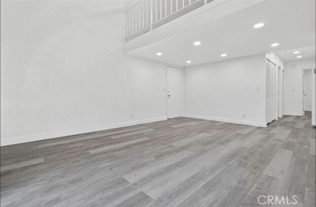 Building Photo - 4925 Indian Wood Rd