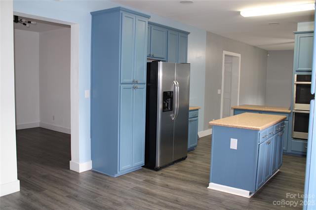 Building Photo - 13030 Homewood Dr