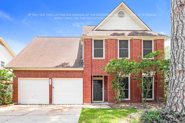 Building Photo - 7822 Heather Heights Way