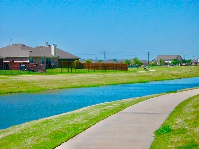 Building Photo - 1440 Water Lily Dr