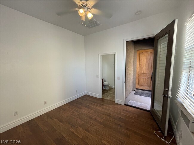 Building Photo - 237 Via Di Citta Dr