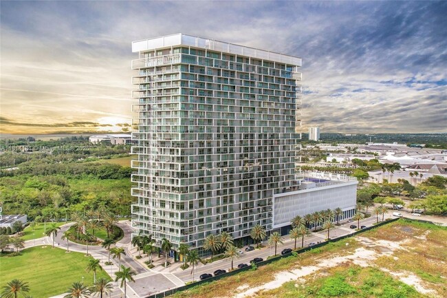 Building Photo - 2000 Metropica Wy