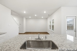 Building Photo - 15562 Mint Patch Mdw