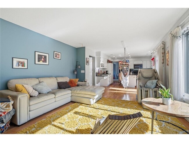 Building Photo - 10427 Brown Farm Cir